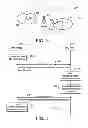Fig. 05 - METHOD AND APPARATUS FOR DATA-SPLITTING TRANSMISSION FROM MULTIPLE SITES