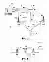 Fig. 06 - METHOD AND APPARATUS FOR DATA-SPLITTING TRANSMISSION FROM MULTIPLE SITES