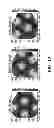 Fig. 13 - METHOD AND APPARATUS FOR DATA-SPLITTING TRANSMISSION FROM MULTIPLE SITES
