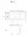 Fig. 04 - Method and device for performing a random access process