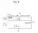 Fig. 05 - Method and device for performing a random access process