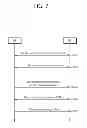 Fig. 08 - Method and device for performing a random access process