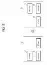 Fig. 09 - Method and device for performing a random access process