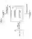 Fig. 08 - Communication system, base station apparatus, mobile station apparatus, and communication method