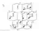 Fig. 01 - Transmission and processing of higher order modulation