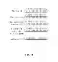 Fig. 10 - Method of handling communication operations and related communication device