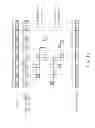 Fig. 14 - Method of handling communication operations and related communication device