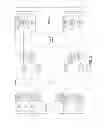Fig. 04 - MOBILE TELECOMMUNICATIONS ARCHITECTURE