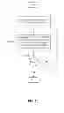 Fig. 11 - MOBILE TELECOMMUNICATIONS ARCHITECTURE