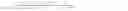 Fig. 12 - Method and apparatus for allocation of discontinuous uplink resource