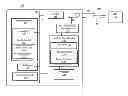 Fig. 01 - Minimalistic LTE maintenance timing advance method