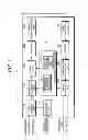 Fig. 02 - Mobile communication system, base station apparatus and mobile station apparatus