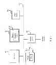 Fig. 08 - Systems and methods for generating a discovery signal in a device-to-device or network communication