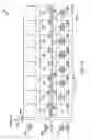 Fig. 07 - Method and apparatus for multi-radio coexistence on adjacent frequency bands