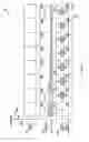 Fig. 08 - Method and apparatus for multi-radio coexistence on adjacent frequency bands