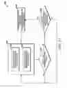 Fig. 16 - Method and apparatus for multi-radio coexistence on adjacent frequency bands