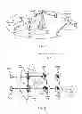 Fig. 02 - Systems and methods for mobility optimization in a heterogeneous network