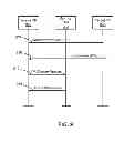 Fig. 07 - Systems and methods for mobility optimization in a heterogeneous network