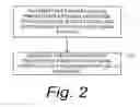 Fig. 03 - E-UTRAN and handover