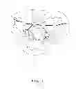 Fig. 03 - NODE DEVICE, COMMUNICATION METHOD, AND STORAGE MEDIUM