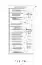 Fig. 05 - NODE DEVICE, COMMUNICATION METHOD, AND STORAGE MEDIUM