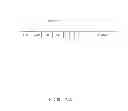 Fig. 06 - NODE DEVICE, COMMUNICATION METHOD, AND STORAGE MEDIUM