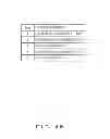 Fig. 07 - NODE DEVICE, COMMUNICATION METHOD, AND STORAGE MEDIUM