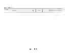 Fig. 08 - NODE DEVICE, COMMUNICATION METHOD, AND STORAGE MEDIUM