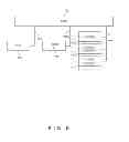 Fig. 09 - NODE DEVICE, COMMUNICATION METHOD, AND STORAGE MEDIUM