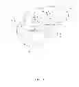 Fig. 19 - NODE DEVICE, COMMUNICATION METHOD, AND STORAGE MEDIUM