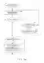 Fig. 40 - NODE DEVICE, COMMUNICATION METHOD, AND STORAGE MEDIUM