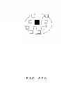 Fig. 47 - NODE DEVICE, COMMUNICATION METHOD, AND STORAGE MEDIUM