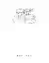 Fig. 50 - NODE DEVICE, COMMUNICATION METHOD, AND STORAGE MEDIUM