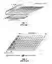Fig. 02 - Synchronization signal design for wireless devices in a long range extension mode
