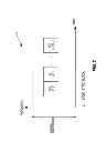 Fig. 07 - Synchronization signal design for wireless devices in a long range extension mode