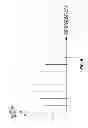 Fig. 08 - Synchronization signal design for wireless devices in a long range extension mode