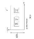 Fig. 09 - Synchronization signal design for wireless devices in a long range extension mode