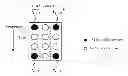 Fig. 01 - APPARATUS AND METHOD FOR CONTROLLING RANGING OF MOBILE TERMINALS IN WIRELESS COMMUNICATION SYSTEM