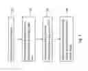 Fig. 02 - Method for transmitting a signal