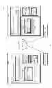 Fig. 02 - Methods and arrangements for frame transmissions