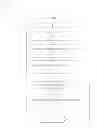 Fig. 01 - Managing network bandwidth