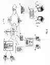 Fig. 02 - FORCED HOLD CALL HANDLING IN A VOP ENVIRONMENT