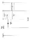 Fig. 07 - FORCED HOLD CALL HANDLING IN A VOP ENVIRONMENT
