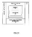 Fig. 13 - FORCED HOLD CALL HANDLING IN A VOP ENVIRONMENT