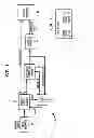 Fig. 02 - LOW LATENCY IN-LINE DATA COMPRESSION FOR PACKET TRANSMISSION SYSTEMS