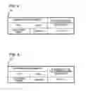 Fig. 04 - Recording medium having stored therein a transfer program, transfer apparatus, and transfer method