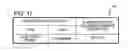 Fig. 14 - Recording medium having stored therein a transfer program, transfer apparatus, and transfer method