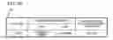 Fig. 20 - Recording medium having stored therein a transfer program, transfer apparatus, and transfer method