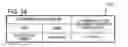 Fig. 27 - Recording medium having stored therein a transfer program, transfer apparatus, and transfer method