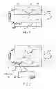 Fig. 03 - SMS technology for computerized devices